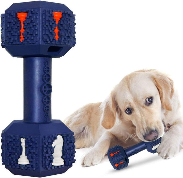 Dog Chew Toys For Aggressive Chewers