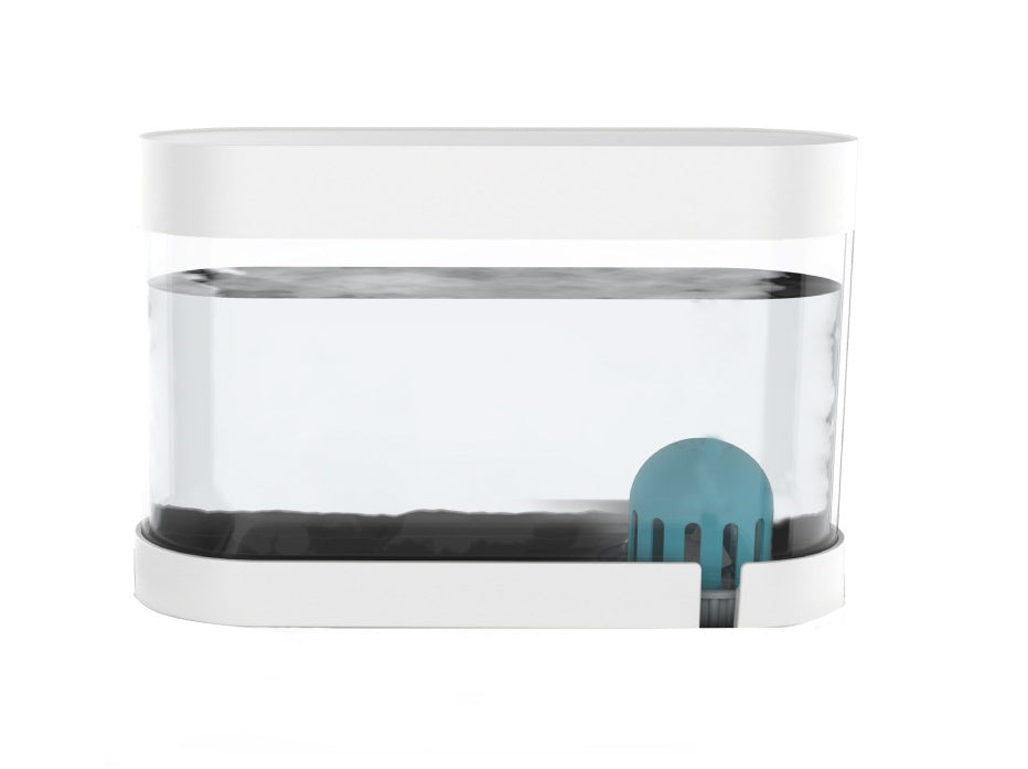 4 Style Pet Cat Bowl Dog for Cats Feeder