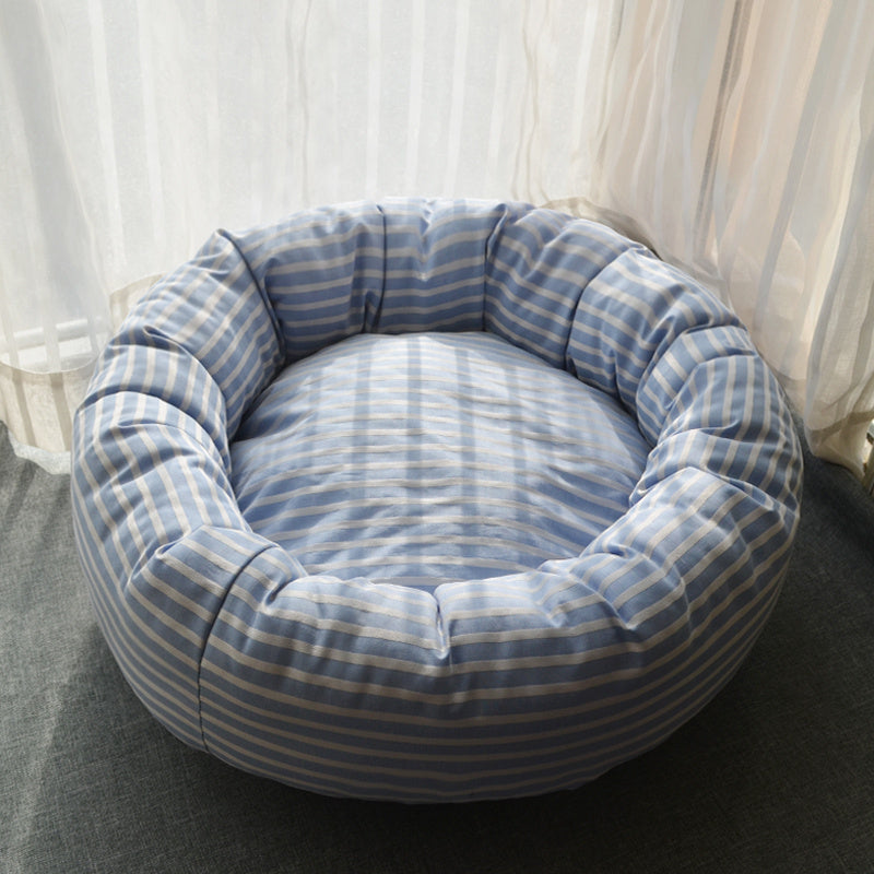 Cat Litter Warm Removable And Washable