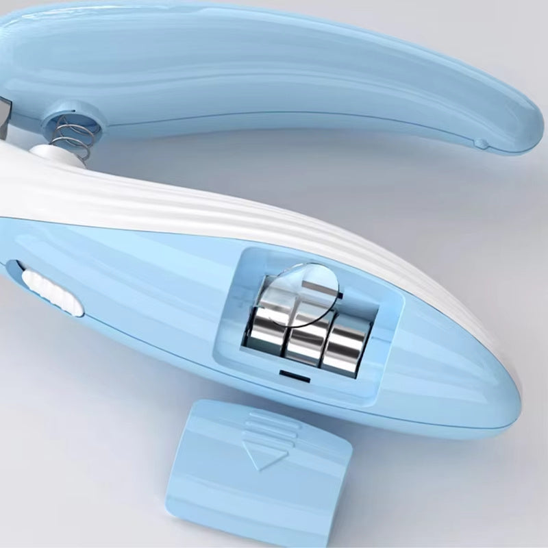 Pet Claw Grooming Scissors For Dogs And Dogs