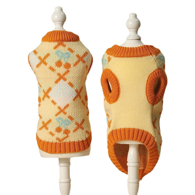 Autumn-winter Warm And Thickening Windproof