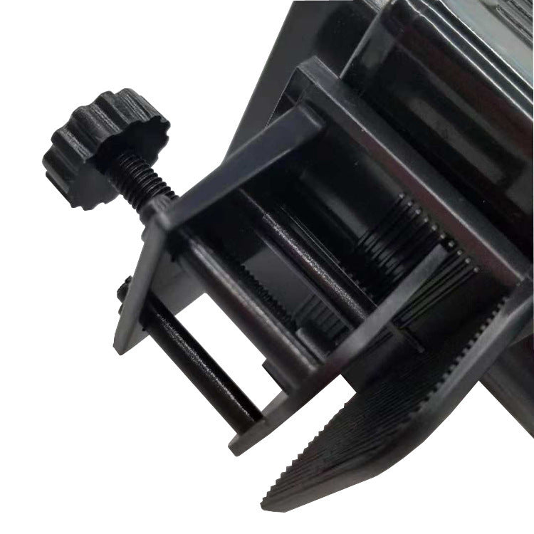 Automatic Aquarium Fish Feeder Auto Timer