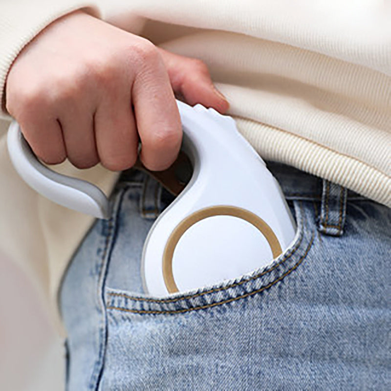 Automatic Flexible Small Medium Dogs Retractable Leash