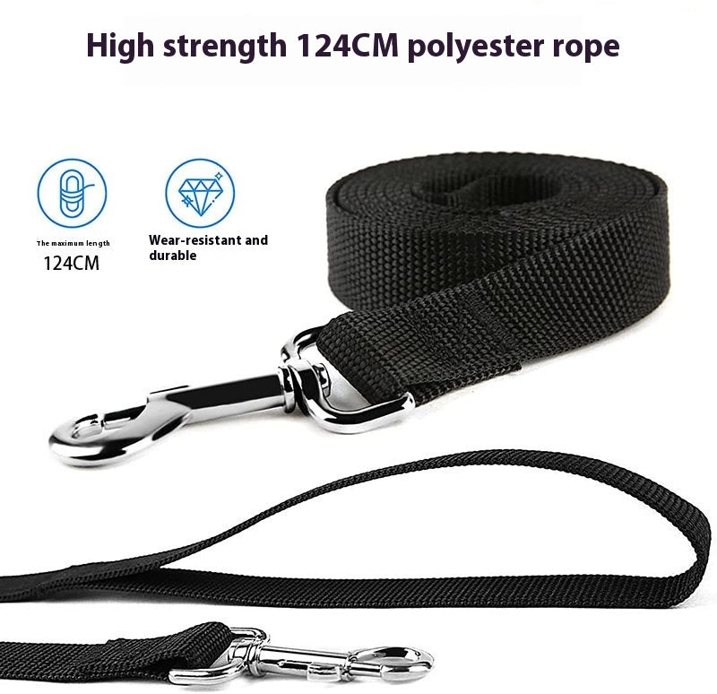 Three-in-one Kettle Hand Holding Rope