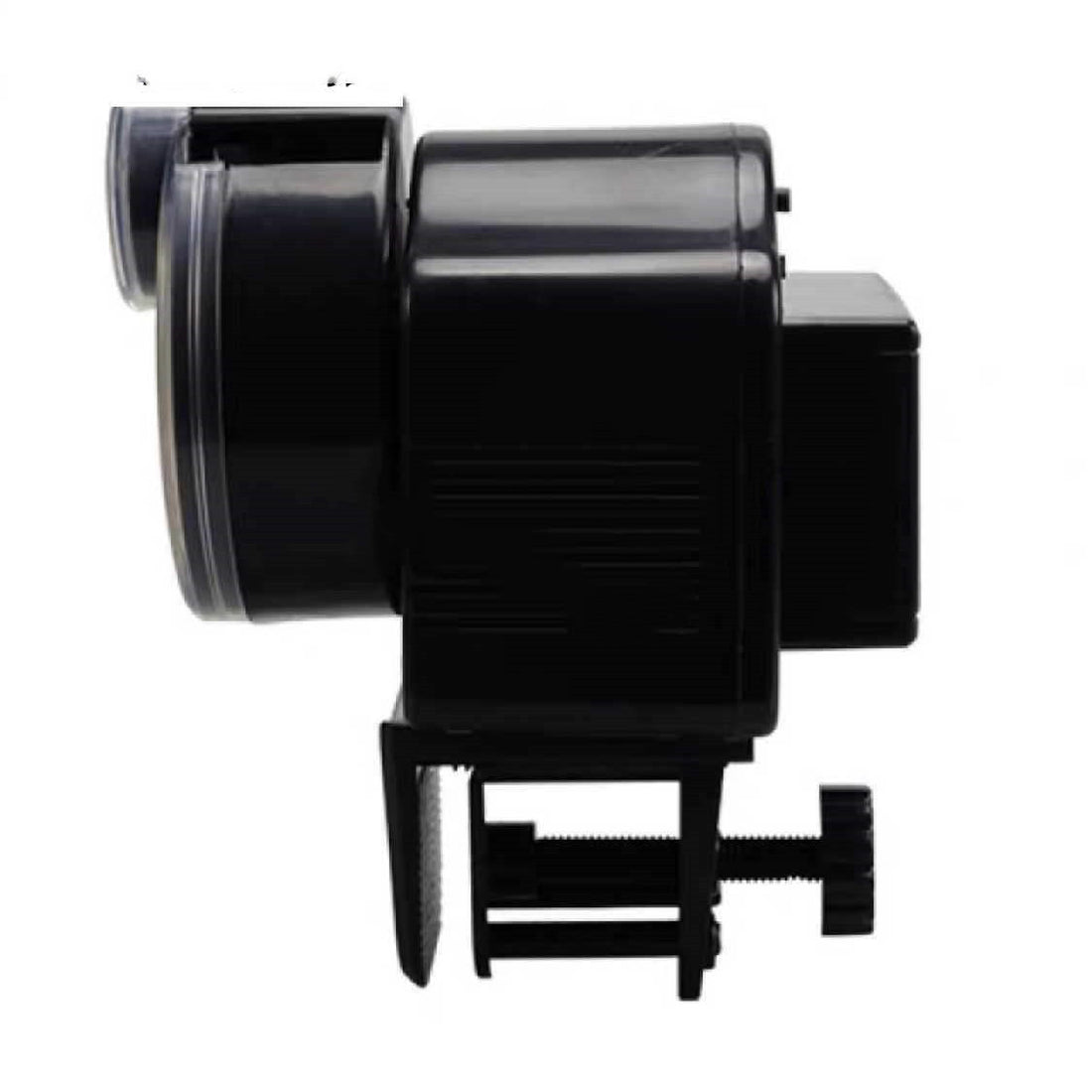 Automatic Aquarium Fish Feeder Auto Timer