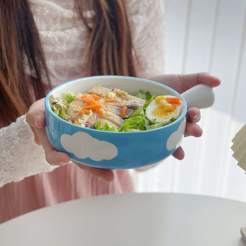 Water Dispenser Automatic Circulation Filtration